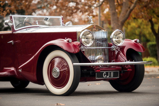 1758366 (a): :3600x2403